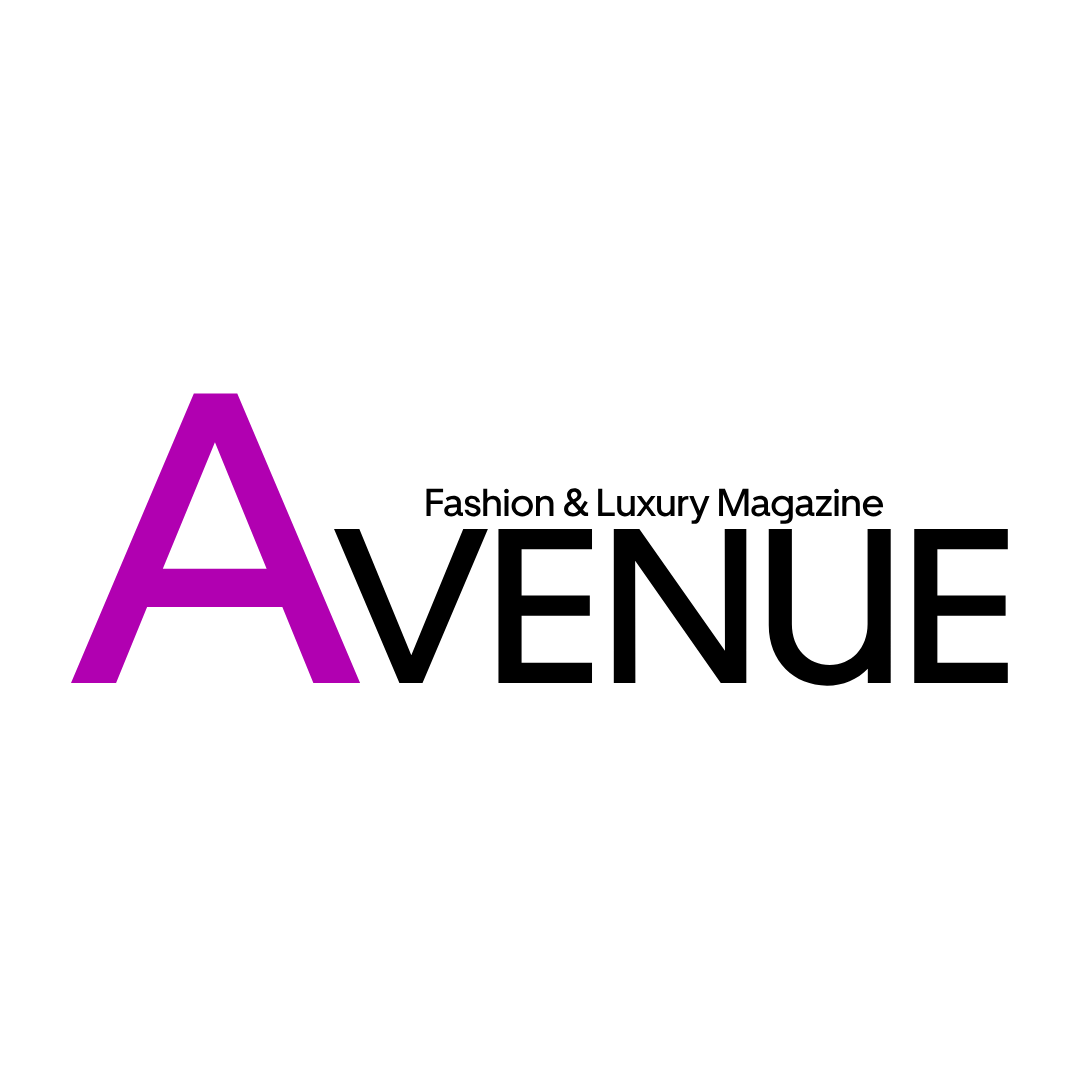 Avenue