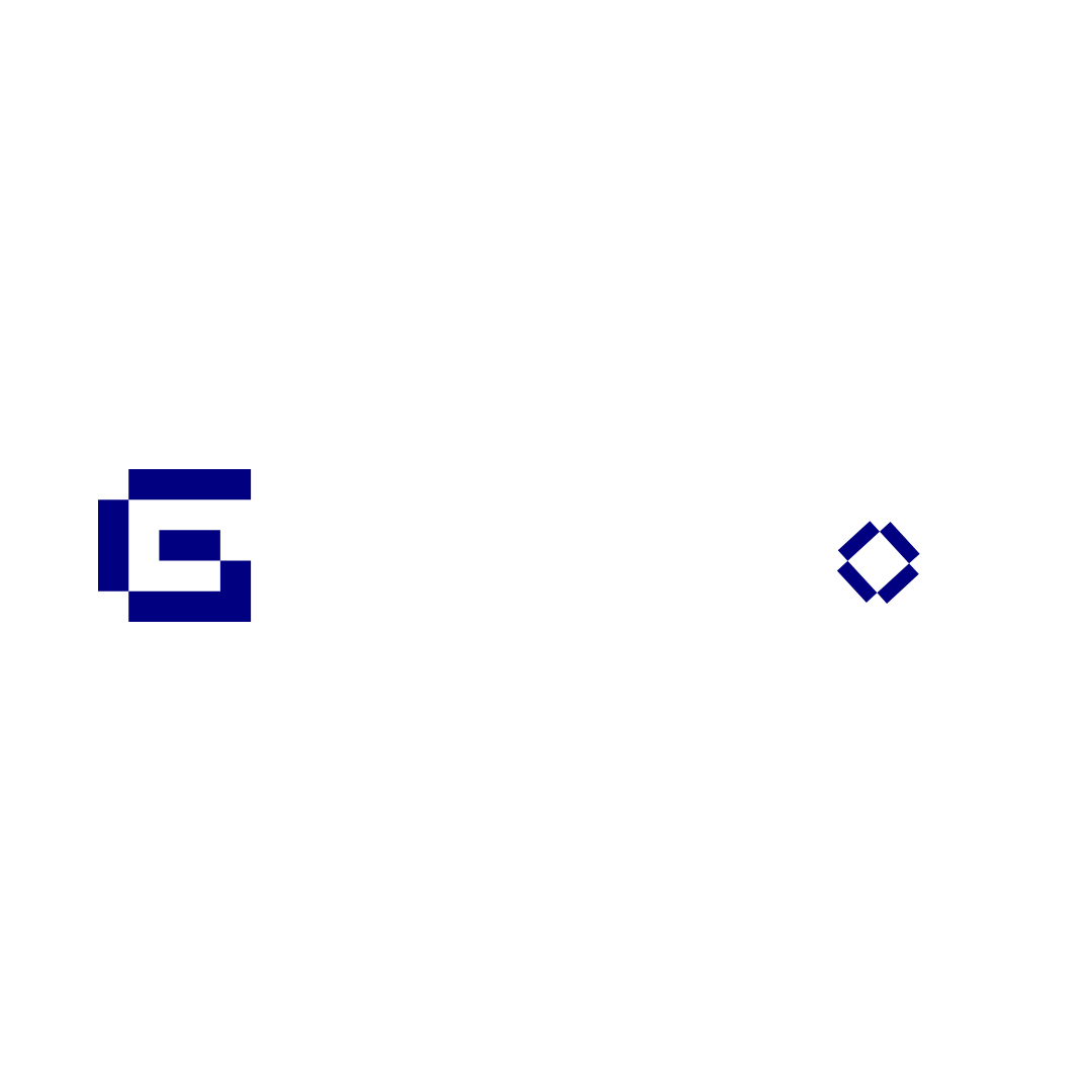 gamebloxstudios
