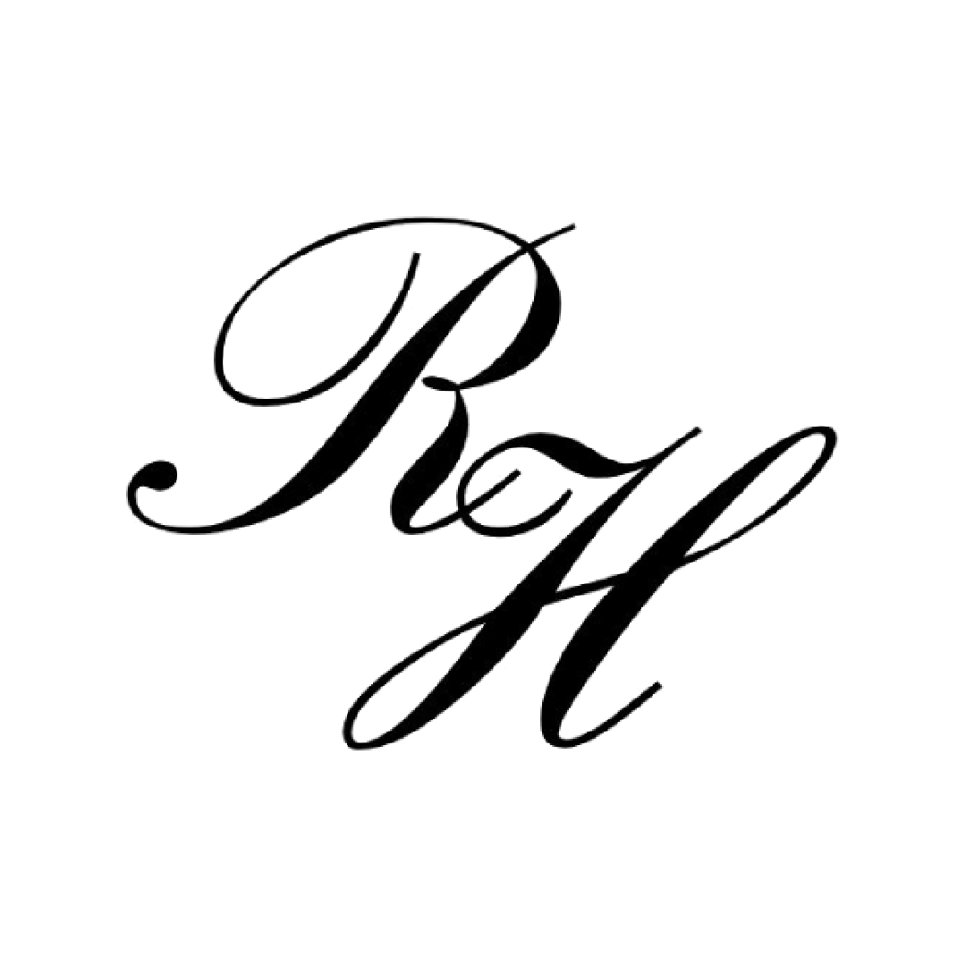 Royal_hustler