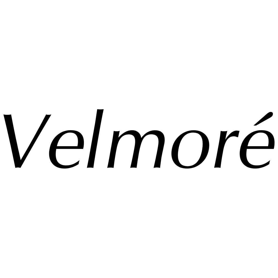 Velmore_logo