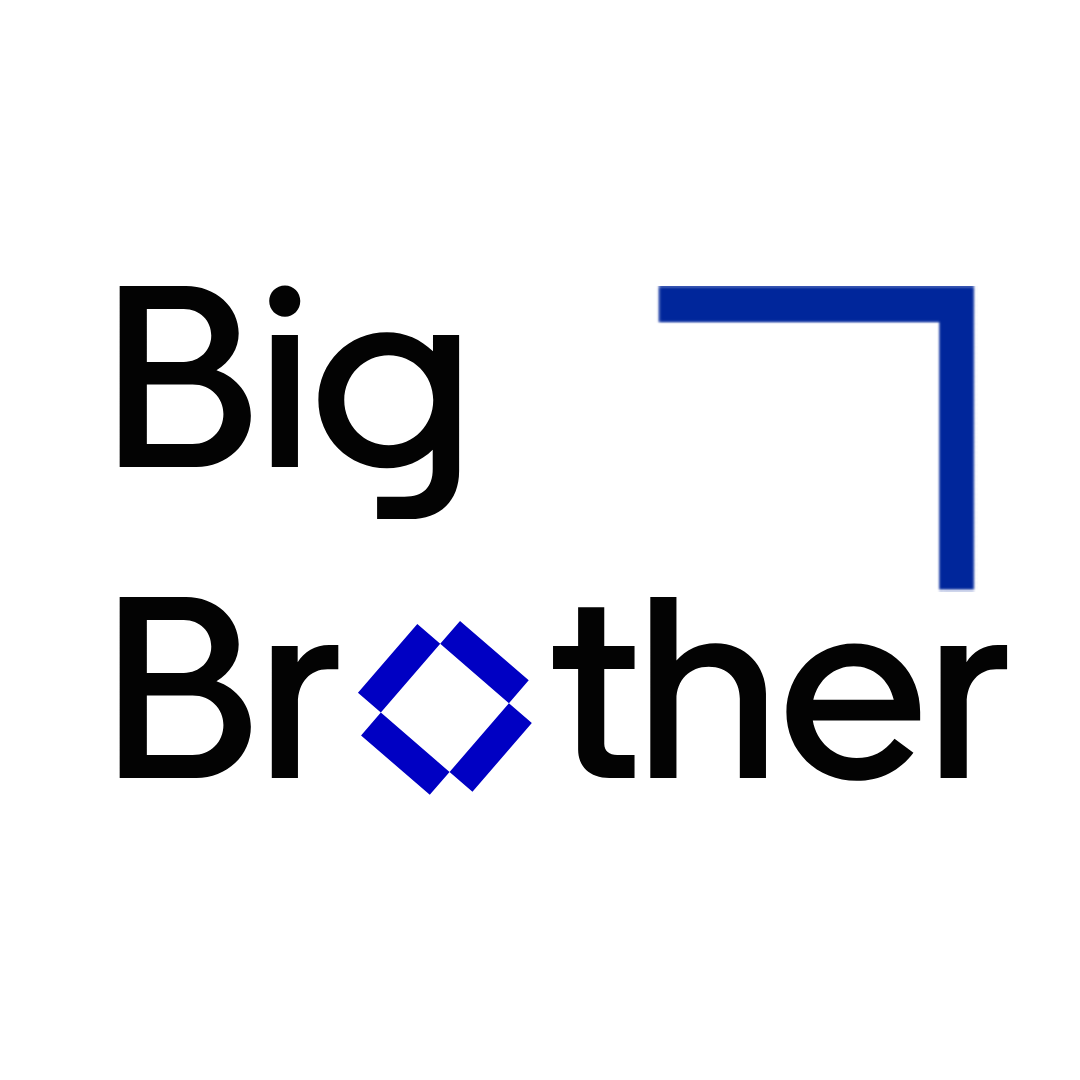 bigbrother_logo