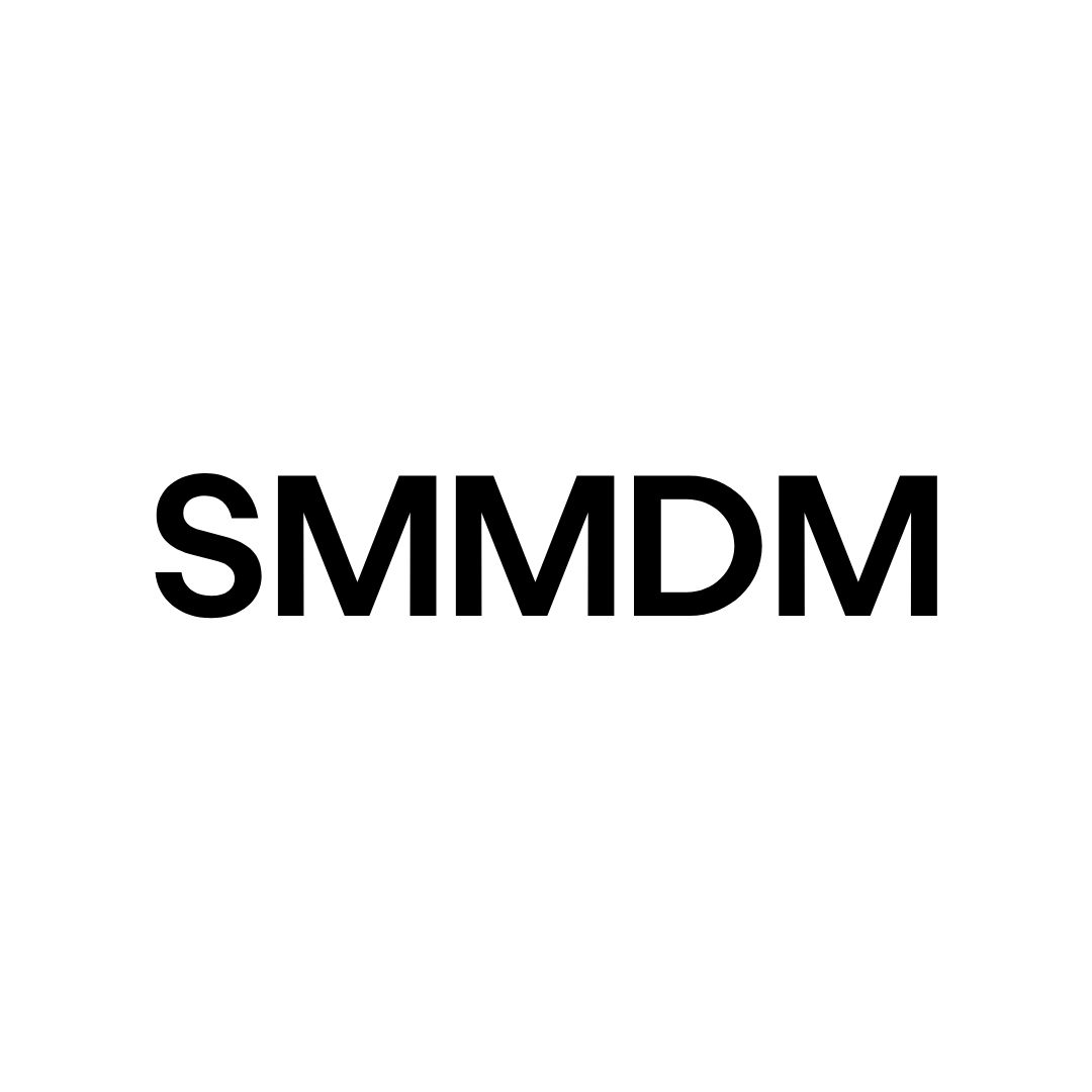 SMMDM