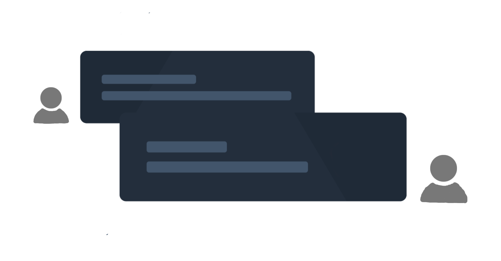 AI Icon