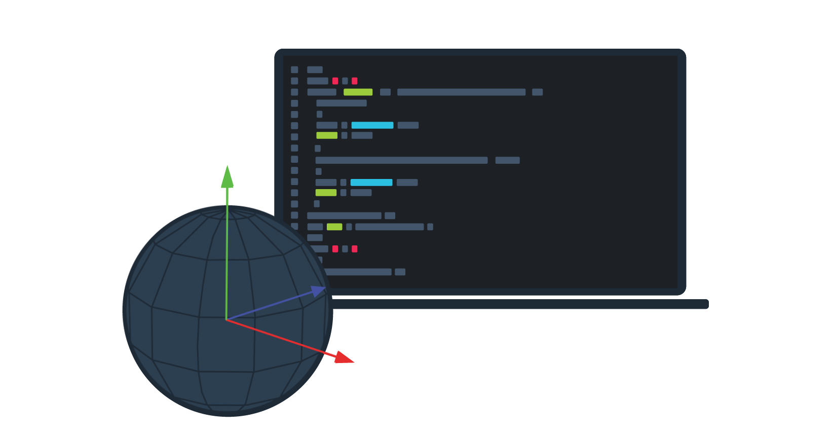 Software Icon